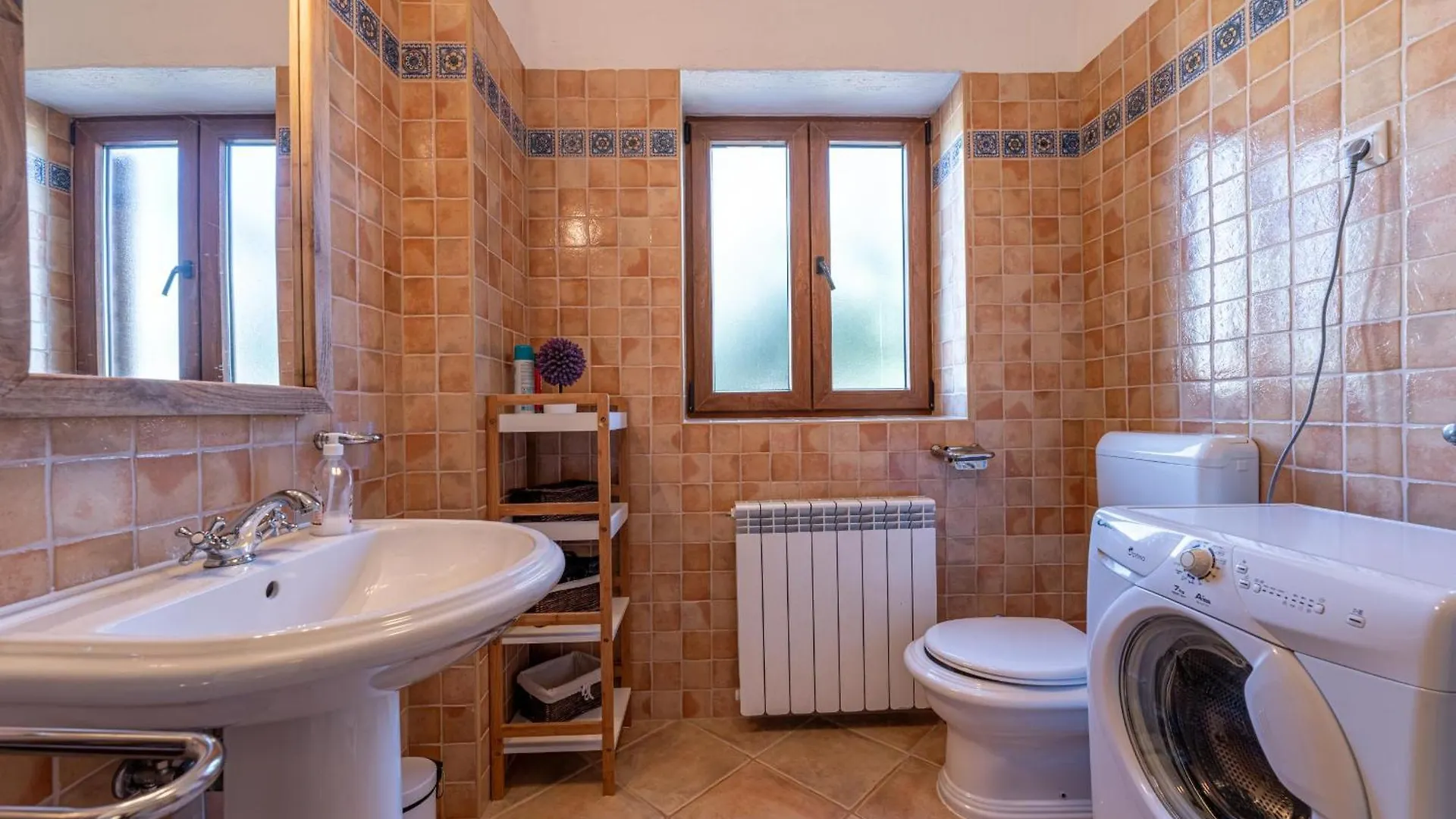 Villa Paradis 6 Jursici Croatia